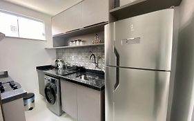 Dona Olivia Residencial